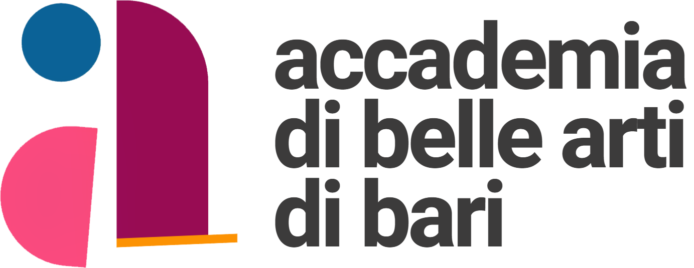 Accademia di Belle Arti di Bari