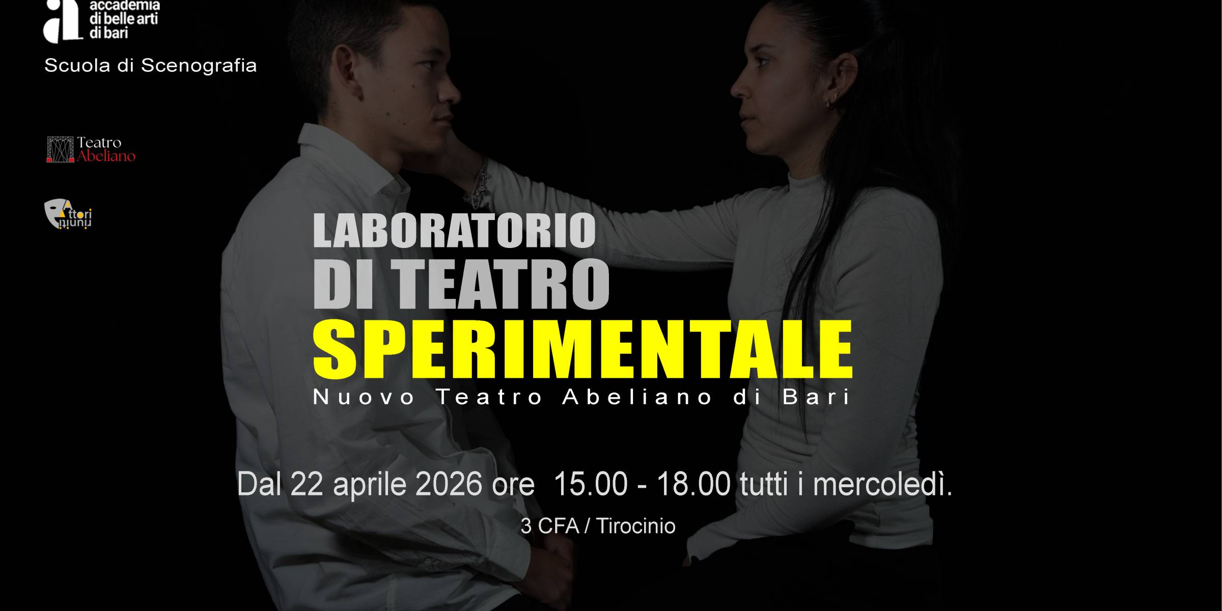 Progetto 